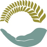 Aya Worldwide Logo