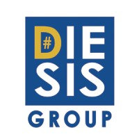 Diesis Group Srl Logo