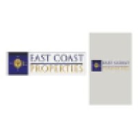 East Coast Properties Logo