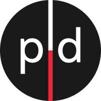 PLD Solutions Logo