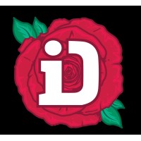 iD Comedy Logo