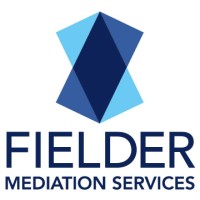 Fielder Mediation Services Logo