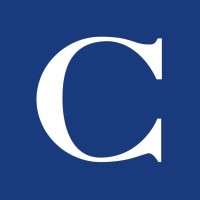 The Citizen (Auburn, NY) Logo