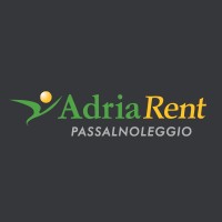 Adriarent Logo