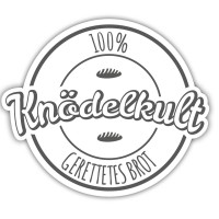Knödelkult Logo