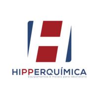 Hipperquímica Logo