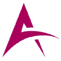 ARCHIVIUM SRL Logo