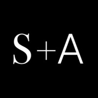 Sage+Archer Logo