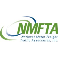National Motor Freight Traffic Association, Inc. Logo