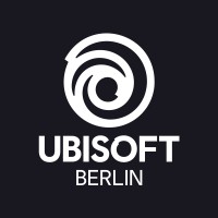 Ubisoft Berlin Logo
