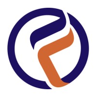 60 Financial Logo