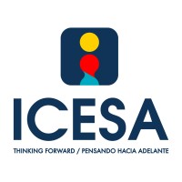 ICESA S.A. Logo