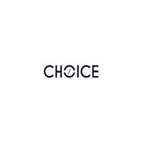 Mayshad CHOICE Logo