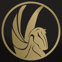 Académie des Arts et Techniques du Jeu Vidéo Logo