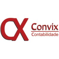 Convix Contabilidade Logo