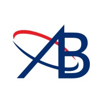 Armstrong Backus & Co. LLP Logo
