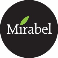 Laitues Mirabel Logo