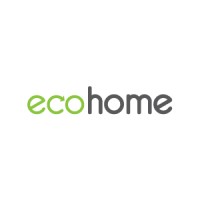 EcoHome Logo