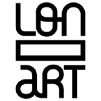 Lon-art Creative Logo