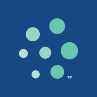 Zeptive Logo