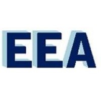 Environmental Education Associates, Inc Logo