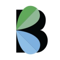 Bezerra Ambiental Logo