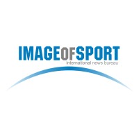 Image of Sport Logo