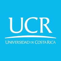 Universidad de Costa Rica UCR Logo