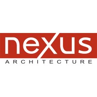 Nexus Architecture, PC Logo