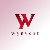 Wynvest Logo