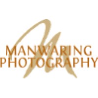 Manwaring Photography, LLC Logo