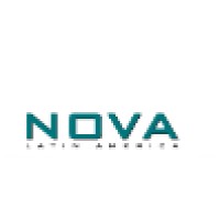 Nova.Latin.America Logo