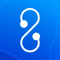 Biogenetics Diagnósticos Logo