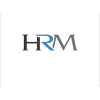 HOLLINGSWORTH ROBERTS MEANS, LLC Logo