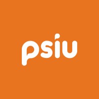 PSIU Logo