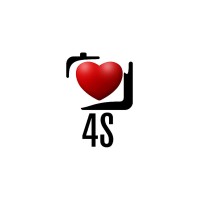 Estúdio 4S Logo