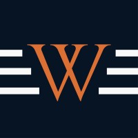 Walls Property Group Logo