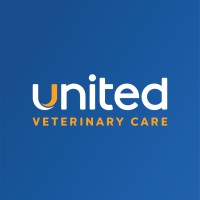 United Veterinary Care Logo