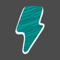 PET de Engenharia Elétrica da UFRN Logo