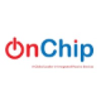 OnChip Devices, Inc. Logo
