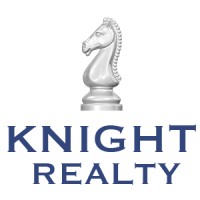 Knight Realty Logo