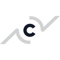 Connect Church Logo