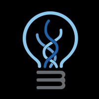 Three Cords Productions Logo