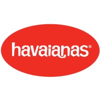 Havaianas EMEIA Logo