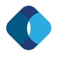 Scroggin Networks LLC Logo