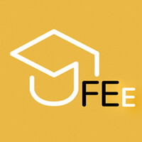 FrancEspagne Education Logo