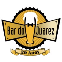 Bar do Juarez Logo