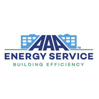AAA Energy Service Co Logo