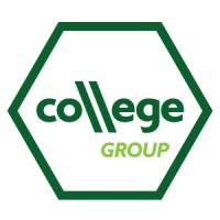 College Group Logo