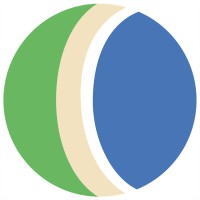 CoolestCoast-Manitowoc County Logo